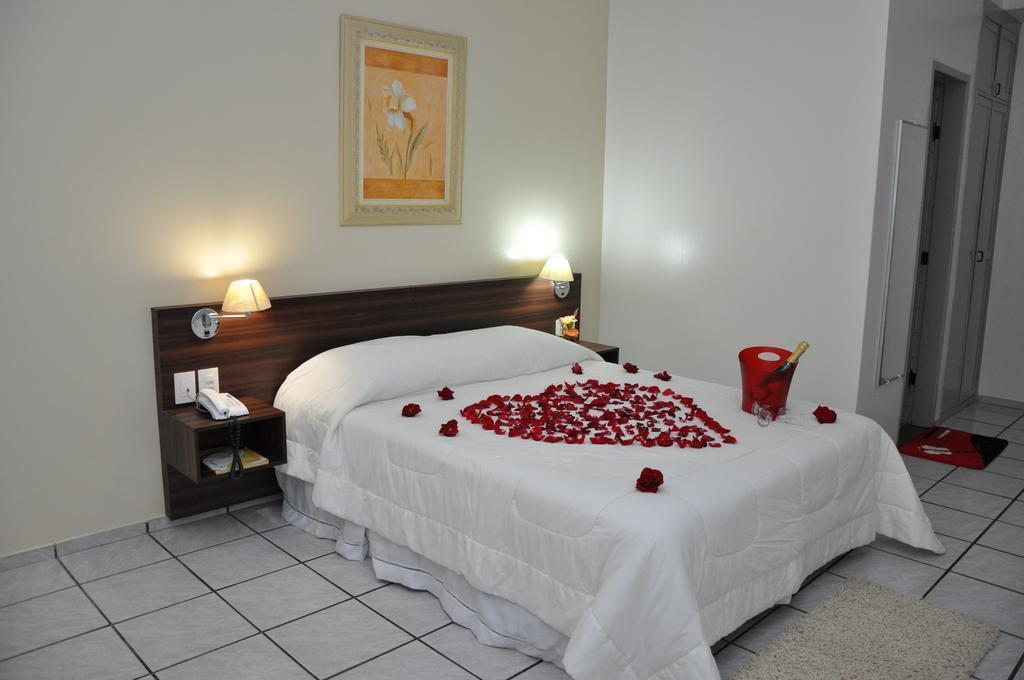 Hotel Rekinte Αρακαζού Εξωτερικό φωτογραφία