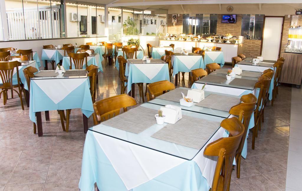 Hotel Rekinte Αρακαζού Εξωτερικό φωτογραφία