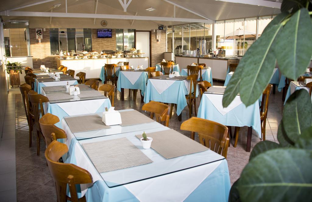 Hotel Rekinte Αρακαζού Εξωτερικό φωτογραφία