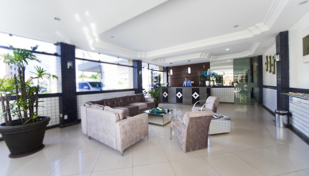 Hotel Rekinte Αρακαζού Εξωτερικό φωτογραφία