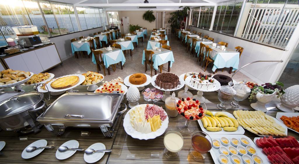 Hotel Rekinte Αρακαζού Εξωτερικό φωτογραφία