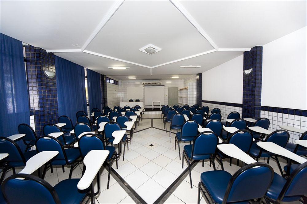 Hotel Rekinte Αρακαζού Εξωτερικό φωτογραφία