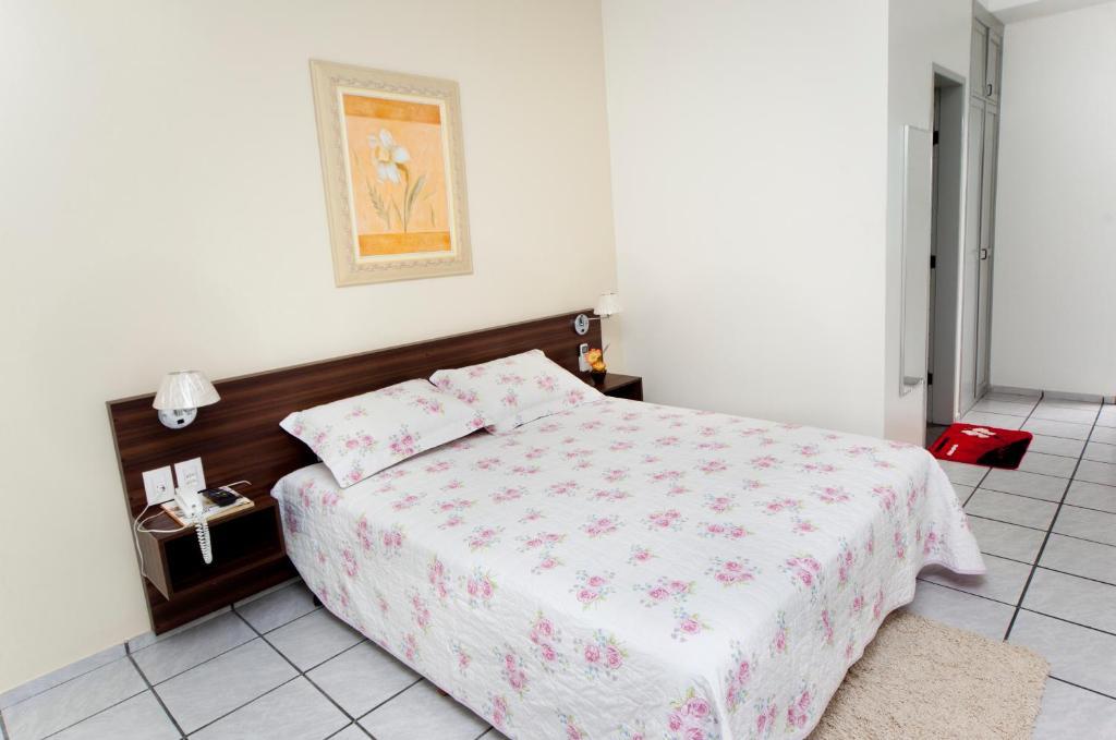 Hotel Rekinte Αρακαζού Εξωτερικό φωτογραφία