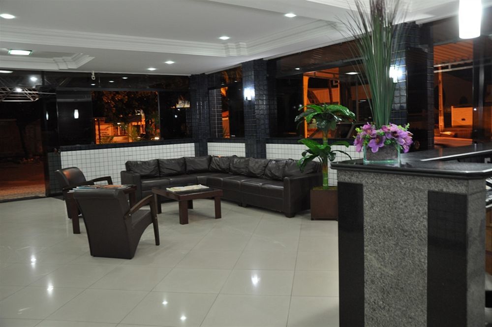 Hotel Rekinte Αρακαζού Εξωτερικό φωτογραφία