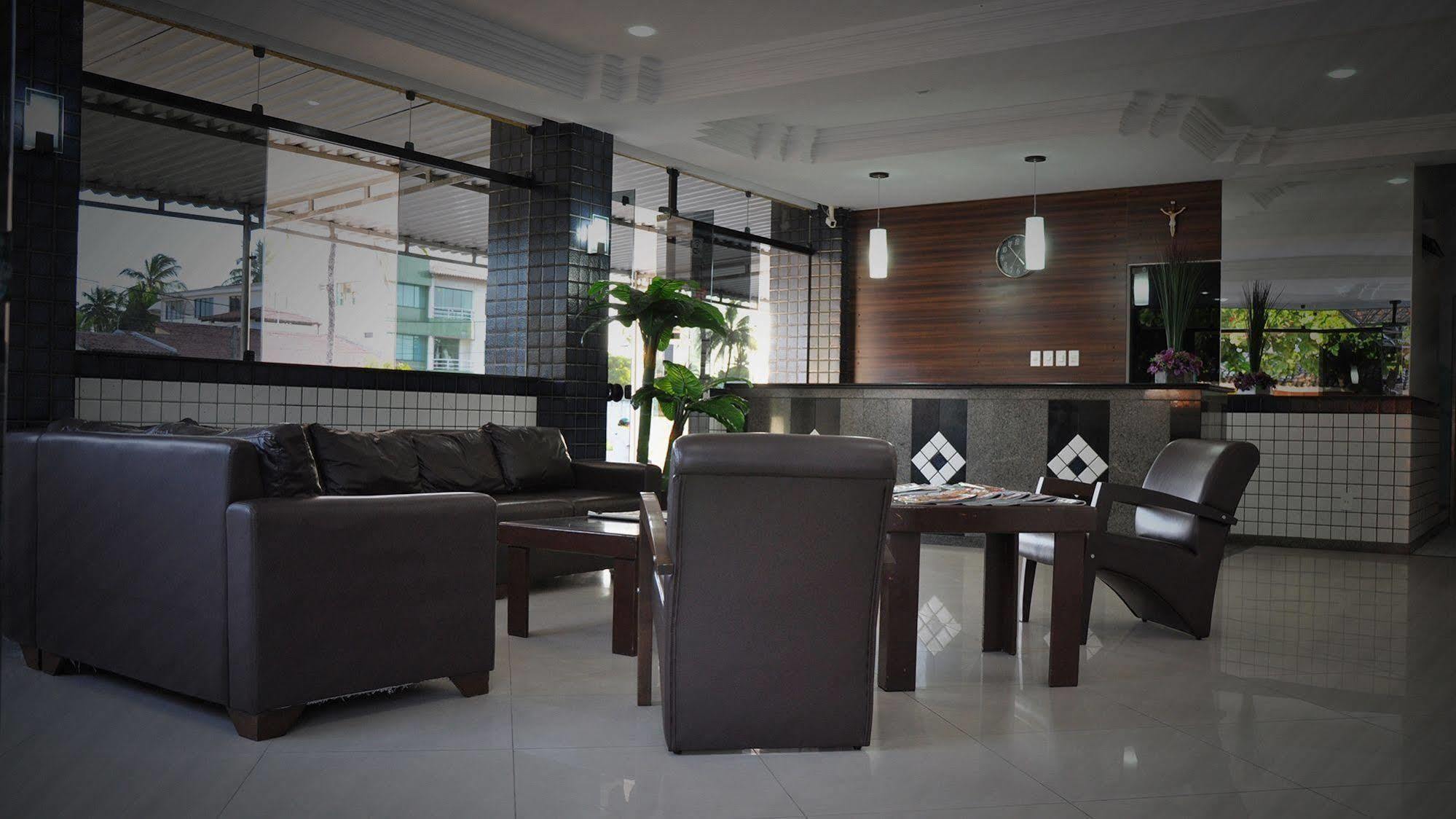 Hotel Rekinte Αρακαζού Εξωτερικό φωτογραφία