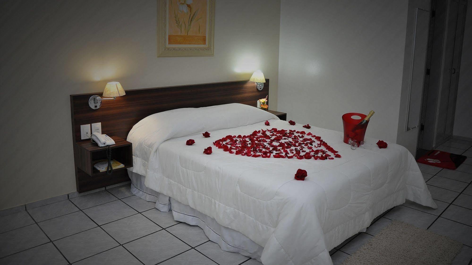 Hotel Rekinte Αρακαζού Εξωτερικό φωτογραφία