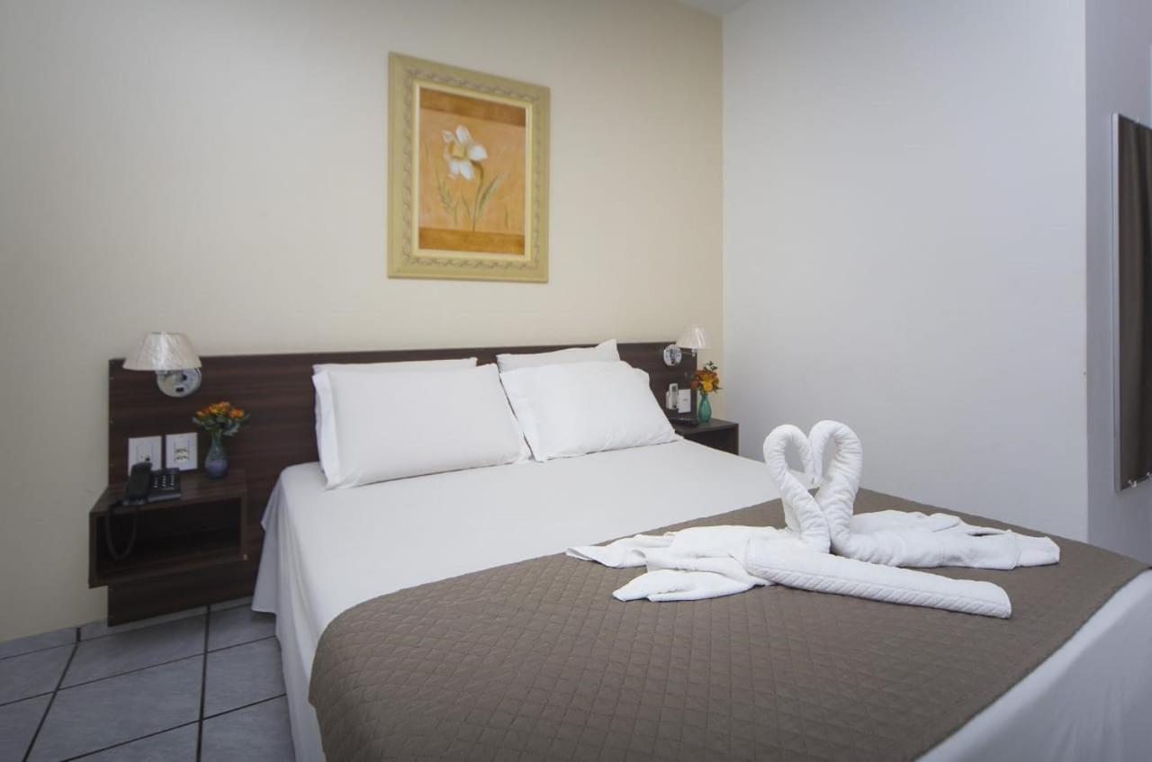 Hotel Rekinte Αρακαζού Εξωτερικό φωτογραφία