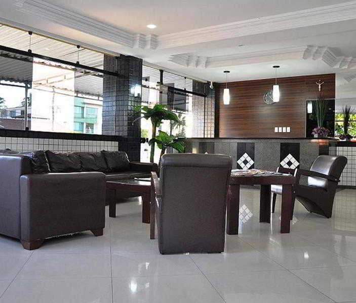 Hotel Rekinte Αρακαζού Εξωτερικό φωτογραφία